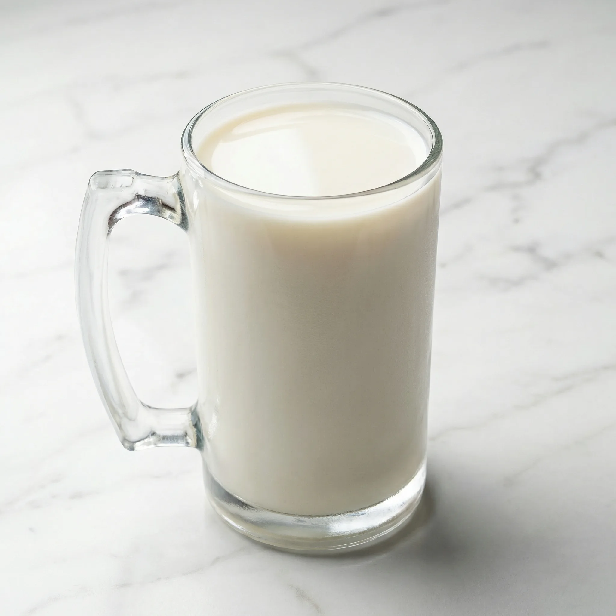 Horchata dish image