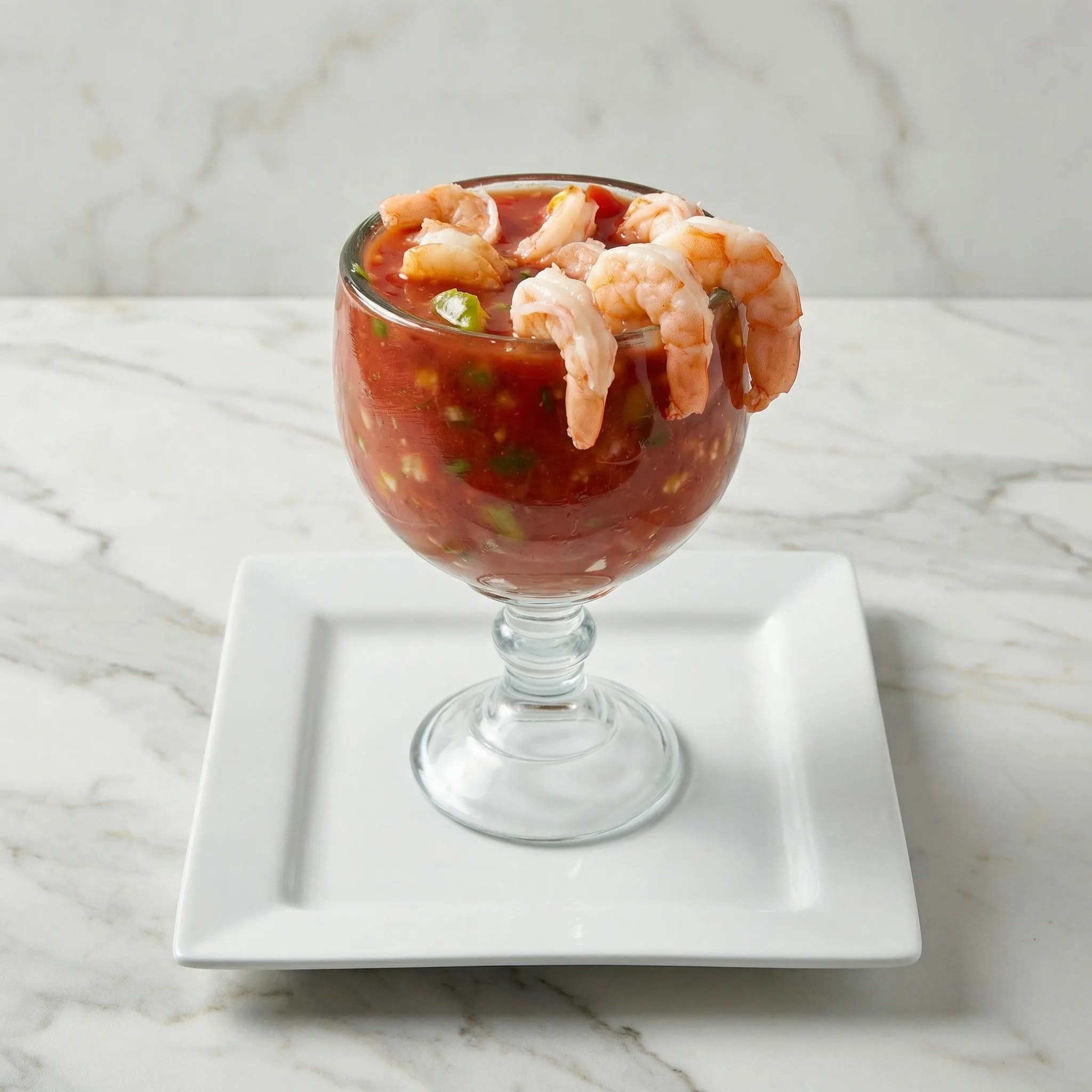Shrimp Cocktail dish image