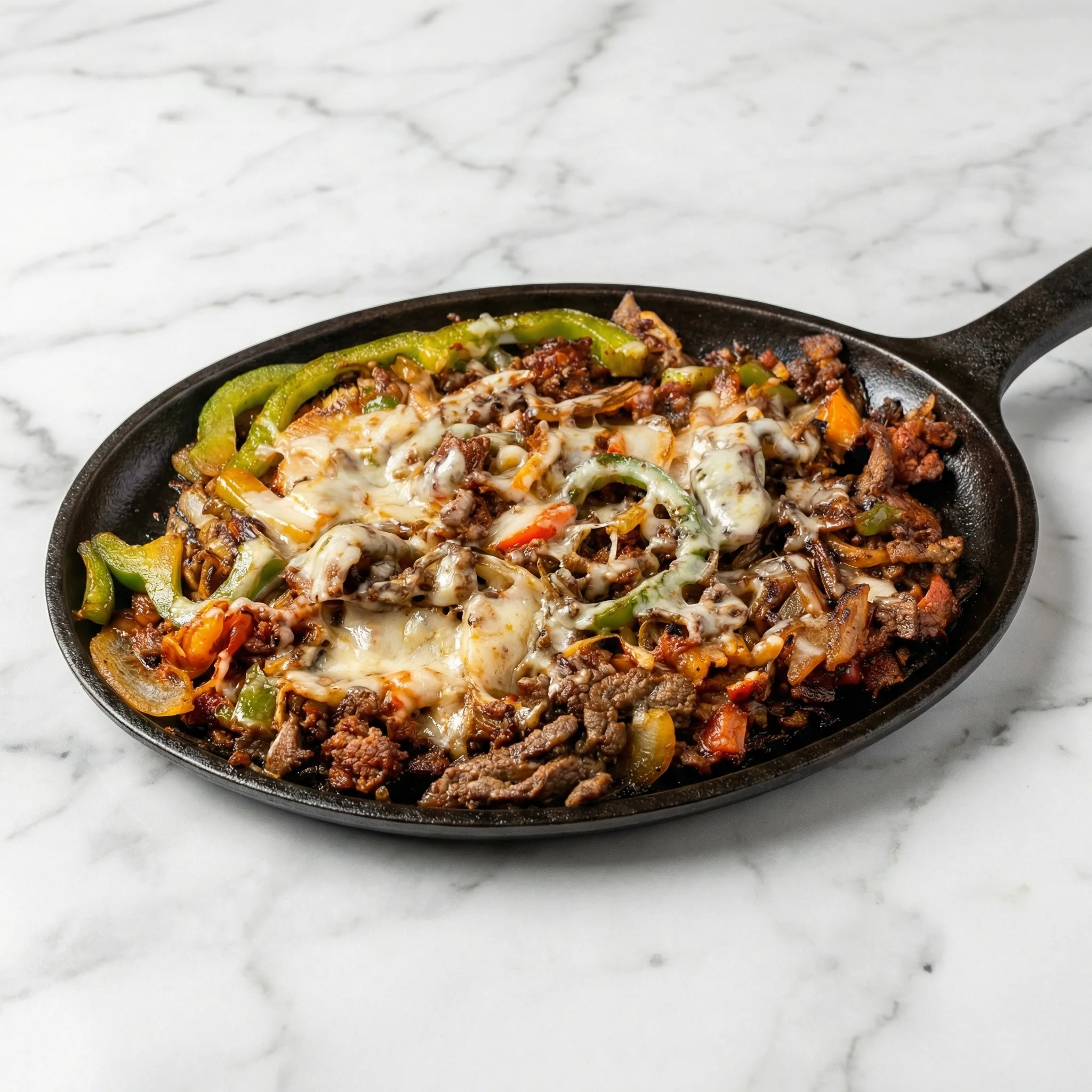 Shrimp Tacos dish image